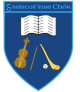 Gaelscoil Inse Chór