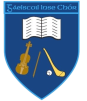 Gaelscoil Inse Chór